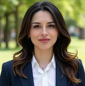 Picture of SHEYLA MORALES